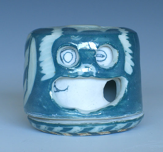 Candy box 6